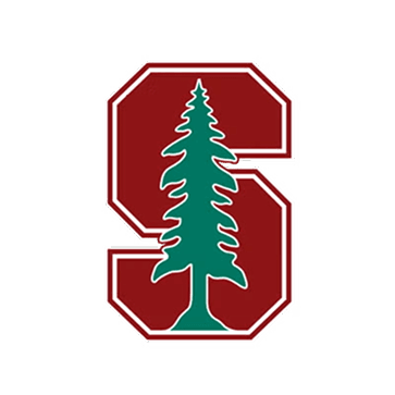 Stanford