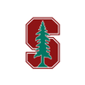 Stanford