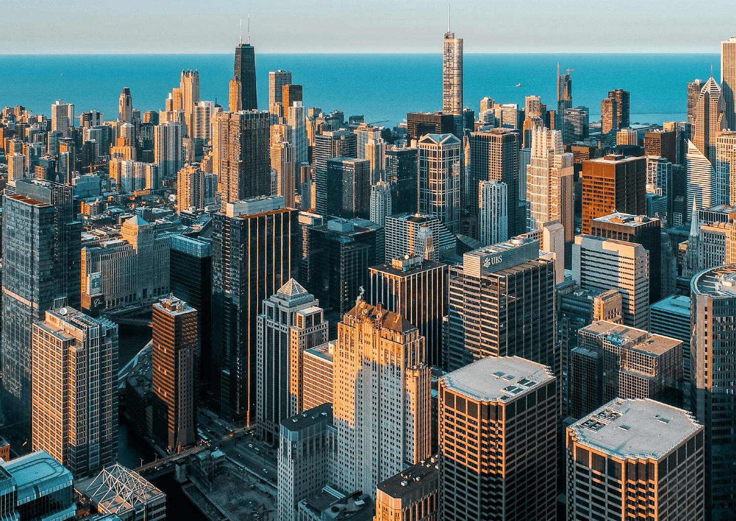 한국에서, 해외 스타트업<br />오퍼를 받는 가장 빠른 방법