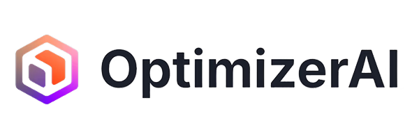 optimizerai